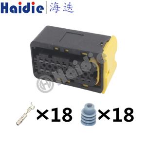 wiring connector 1-1563759-1