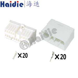 wiring connector 11-174936-1/368510-1 174952-1/368511-1/282369-1