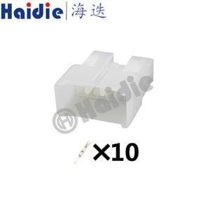 iring connector   MG620055/7122-1300