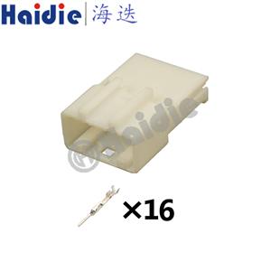 wiring connector 1473410-1