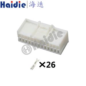 wiring connector 936098-1