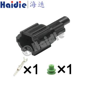 electrical terminal connector PB291-01027/6185-0551/6918-1773