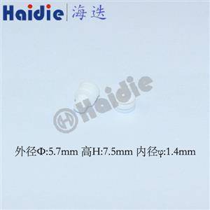 Auto car connector seals rubber seals wire seals  15324976/12089442/12089678