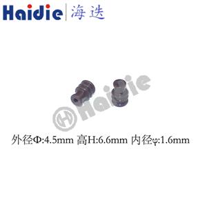 Auto car connector seals rubber seals wire seals    RS680-02000