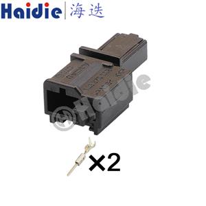 wiring connector 1J0973332/1T0973332