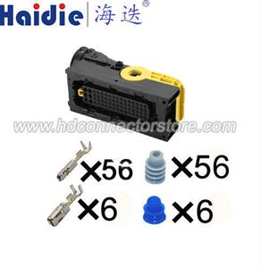 wiring connector 1-1418883-1