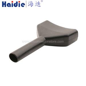 Rubber sleeve PT064