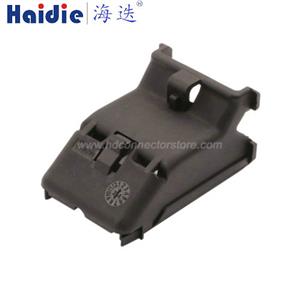 Cover 64320-1301