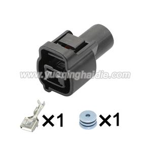 Auto connector MG640944-5