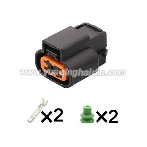 wiring connector PB625-02027/PB875-02900
