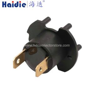 Lamp holder plug 34175-33E50/3417533E50
