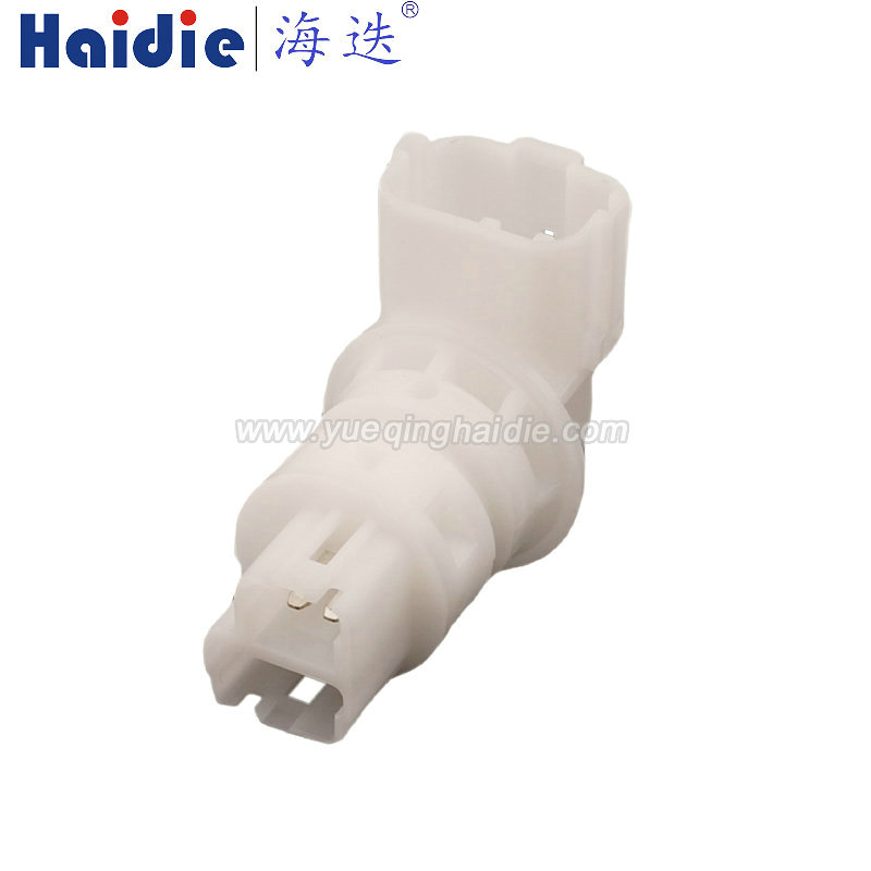 Lamp holder plug HDL-819