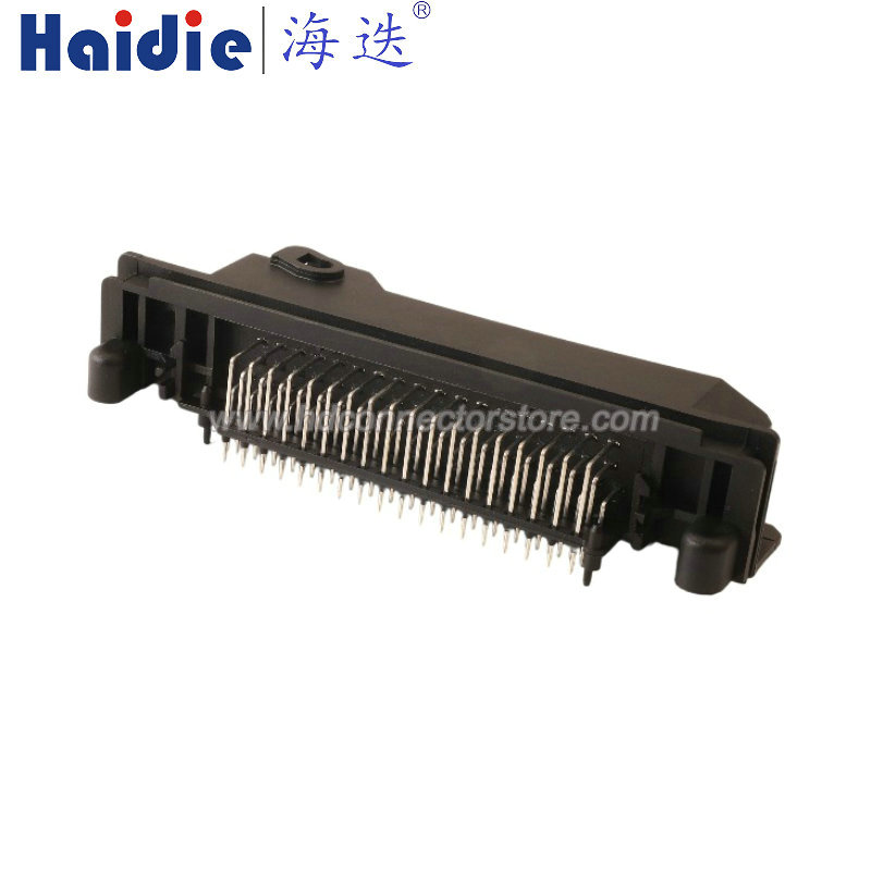 wiring connector 963063-1 HD551-3.5-10