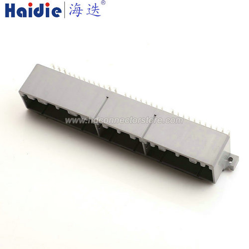 Auto connector HD641-1.2-1.8-10 1-178764-6/178764-1