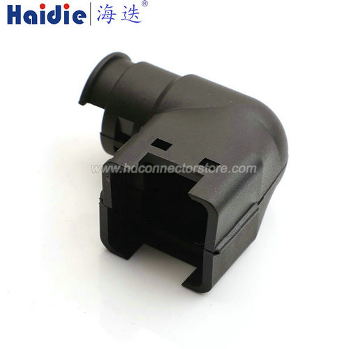 Auto connector WJ005 132016-112