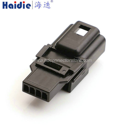 Auto connector HD048-0.7-11 1379674-1