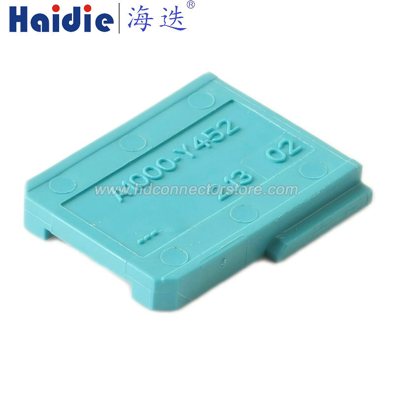 Cover 1393449-1