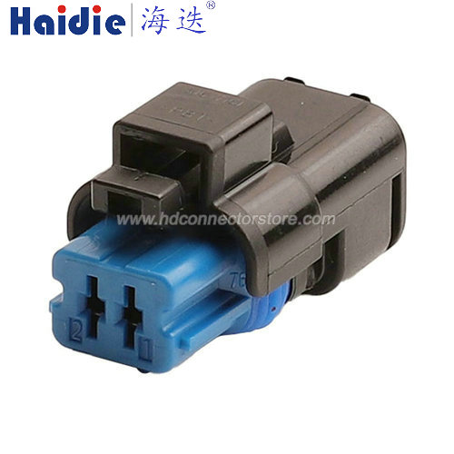 Auto connector 211PC022S6149