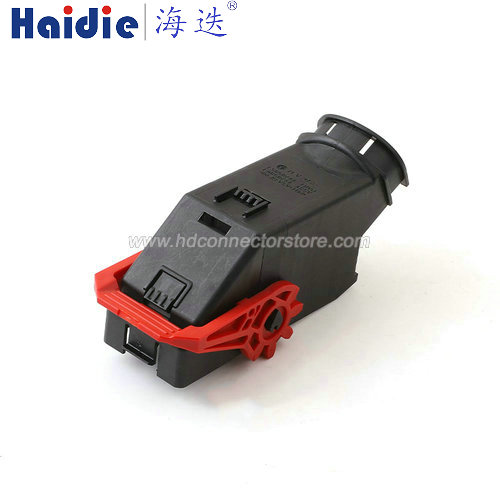 Cover 2278586-1