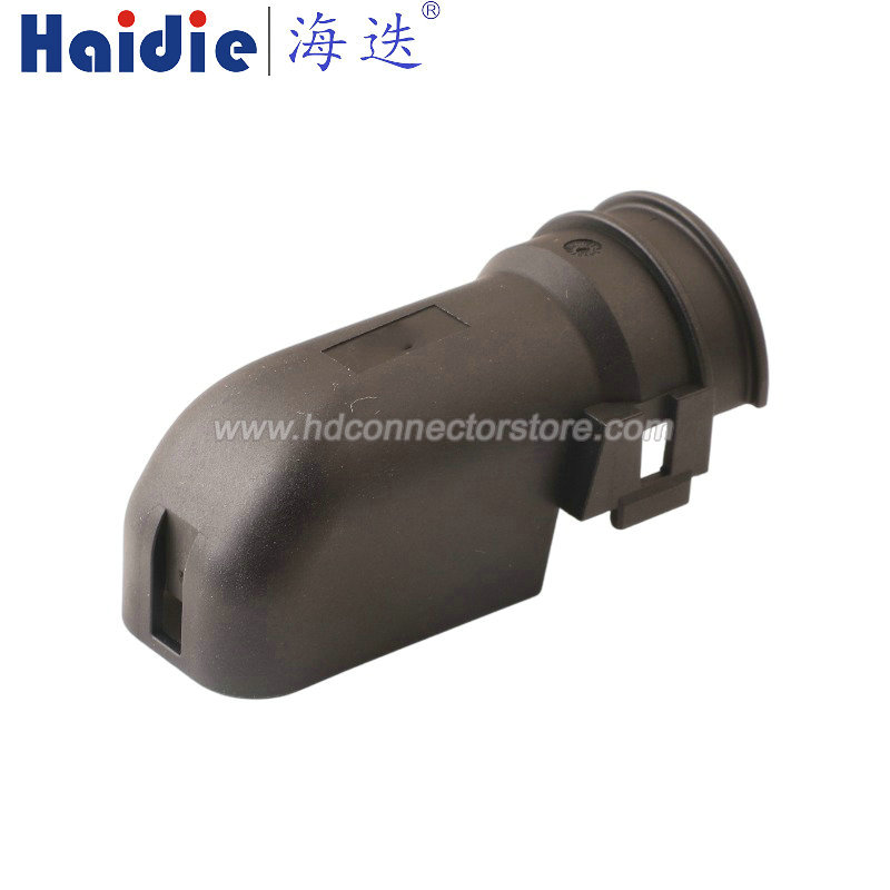 Cover 2327810-1