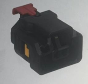 Auto connector 306402053AAB