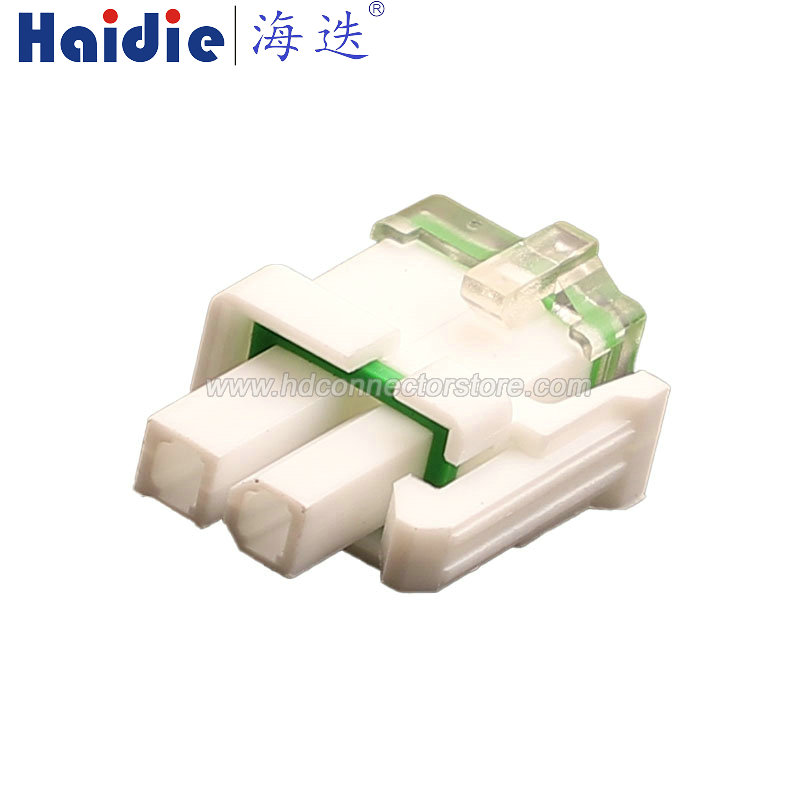 Auto connector 39-01-2020/3901-2020/39012020