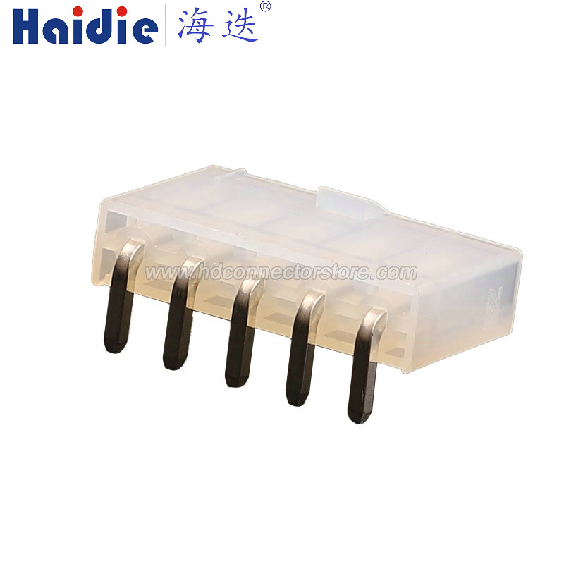 Auto connector 39-30-3056/3930-3056/39303056