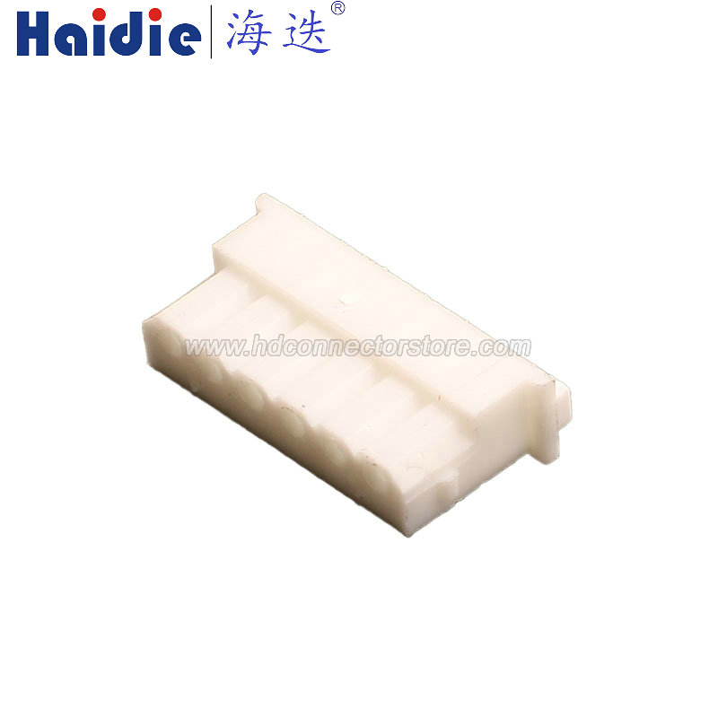 Auto connector 50-37-5063/5037-5063/50375063