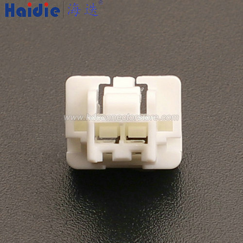 Auto connector HD026F-0.4-21 502439-0200