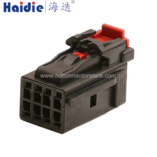 Auto connector 6098-8443