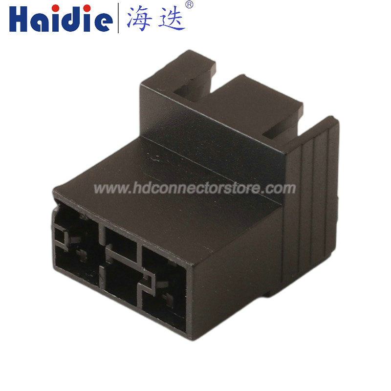Auto connector 965430-1