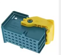 Auto connector 1-1718485-4/1718490-1/1718490-2/1718489-1