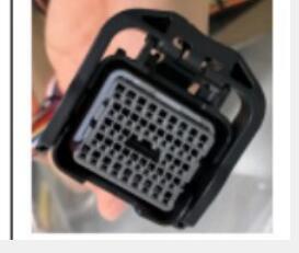 Auto Connector 1717138-5