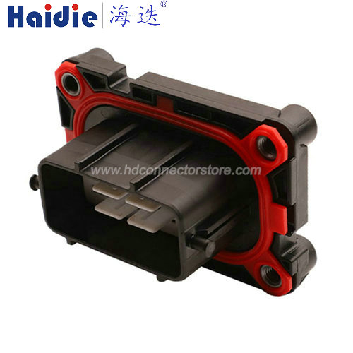 Auto connector MG646089-5