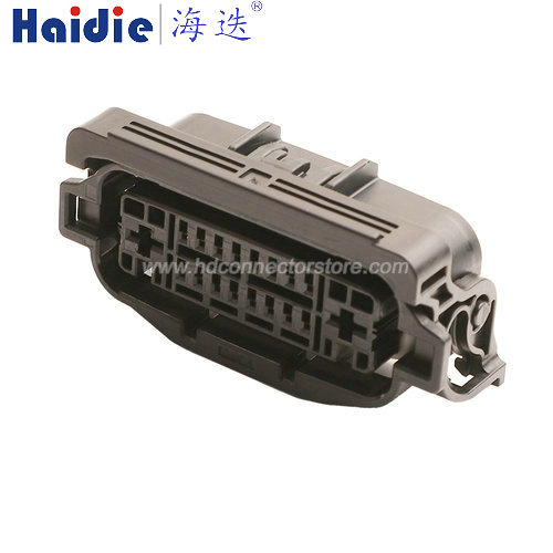 Auto connector MG656998