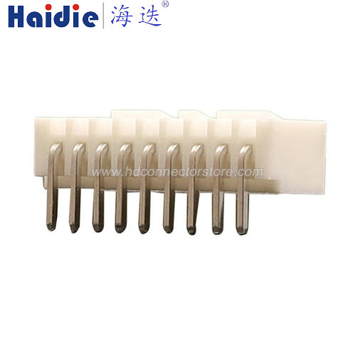 Auto connector XH-9AW