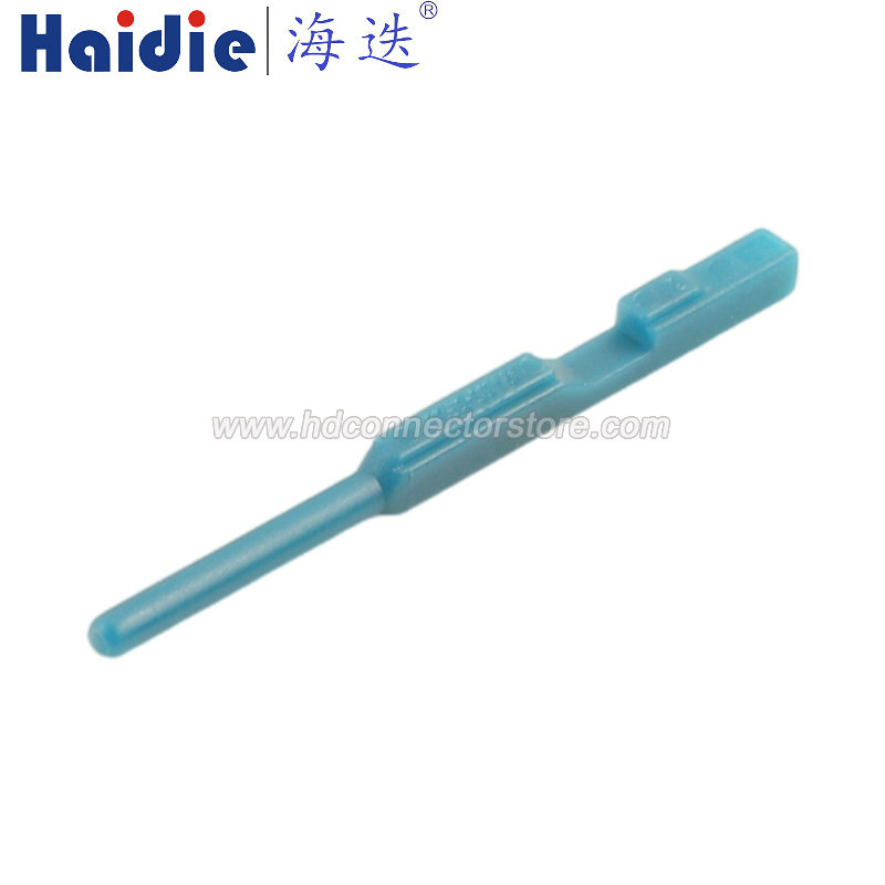 Wire Seals 1928405239