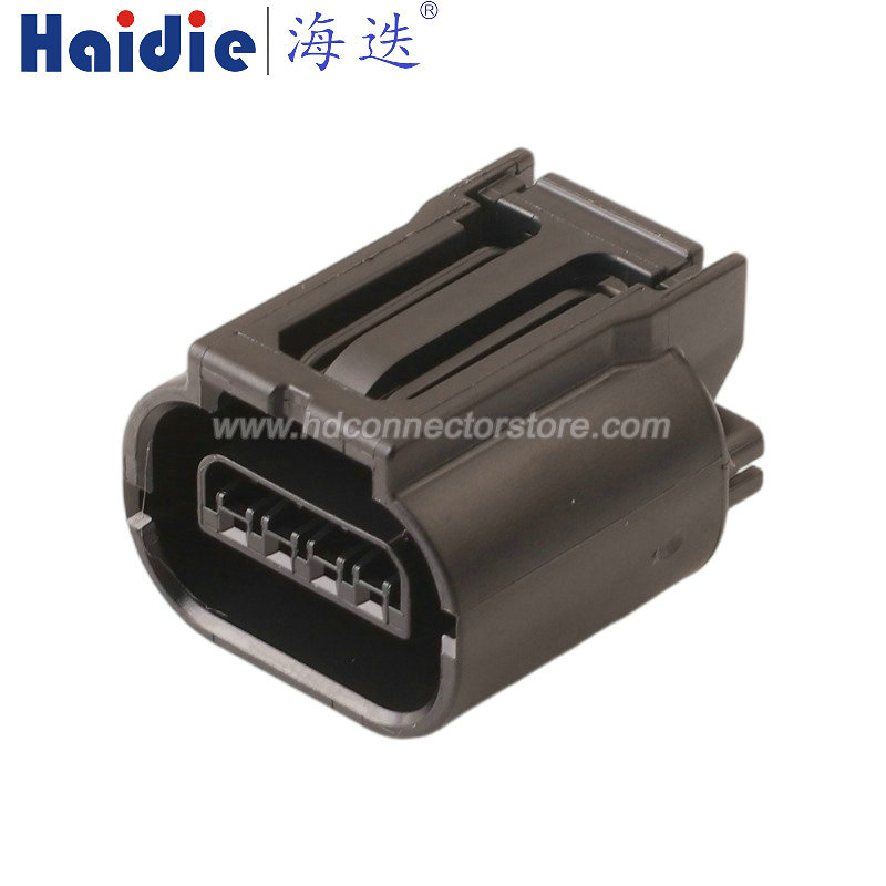 Auto connector 7298-5993-30