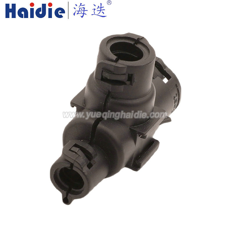 Manifolds Lock 9806170