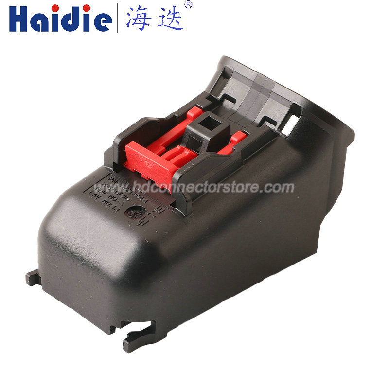 Cover 1-2299991-1