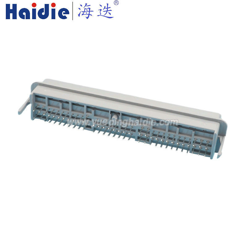 Auto connector MG642419