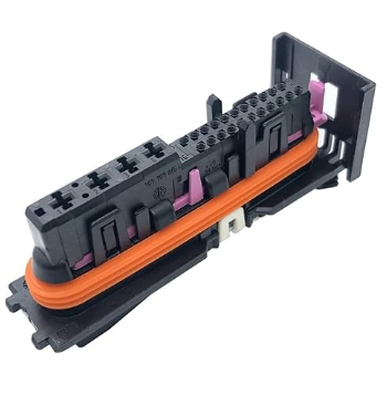 Wire Harness 1928404491 16-20AWG 20CM