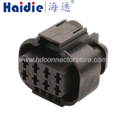Auto connector 2-2109441-3