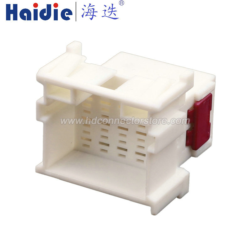 auto connector 2-967628-1
