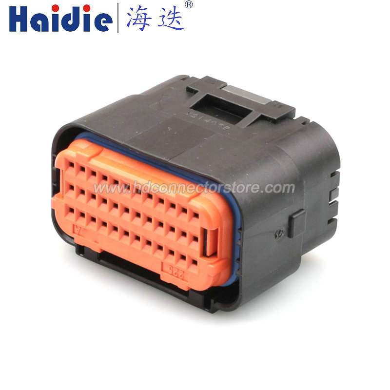 Wire Harness MX23A36SF1/MX23A36XF1 20awg 20cm