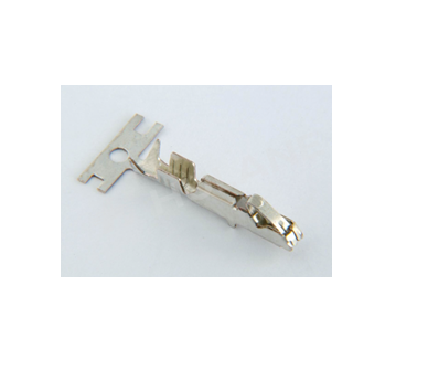 terminal DJY7025-1