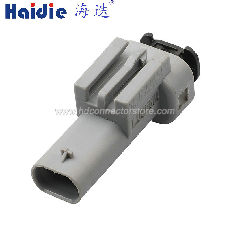 Auto connector 10094255
