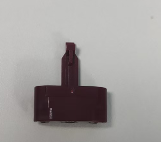 clip/lock  HSK007