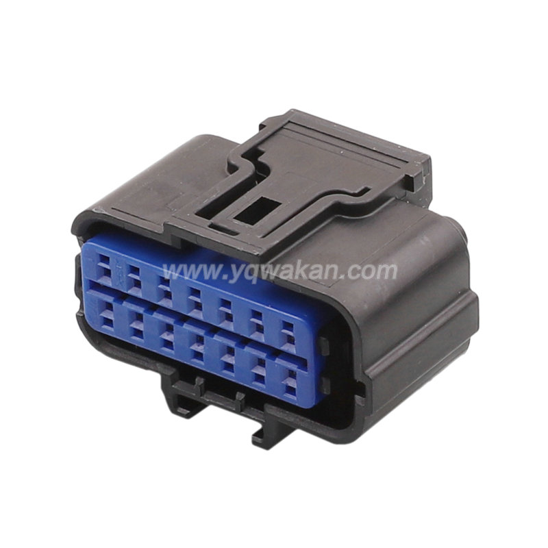terminal HD145-0.6-21X