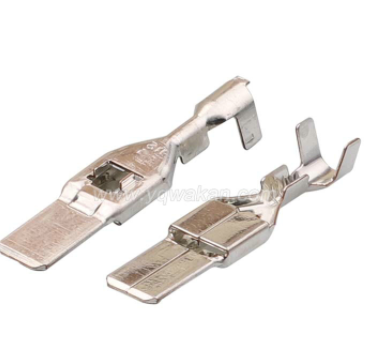 Terminal DJ6117-6.3A